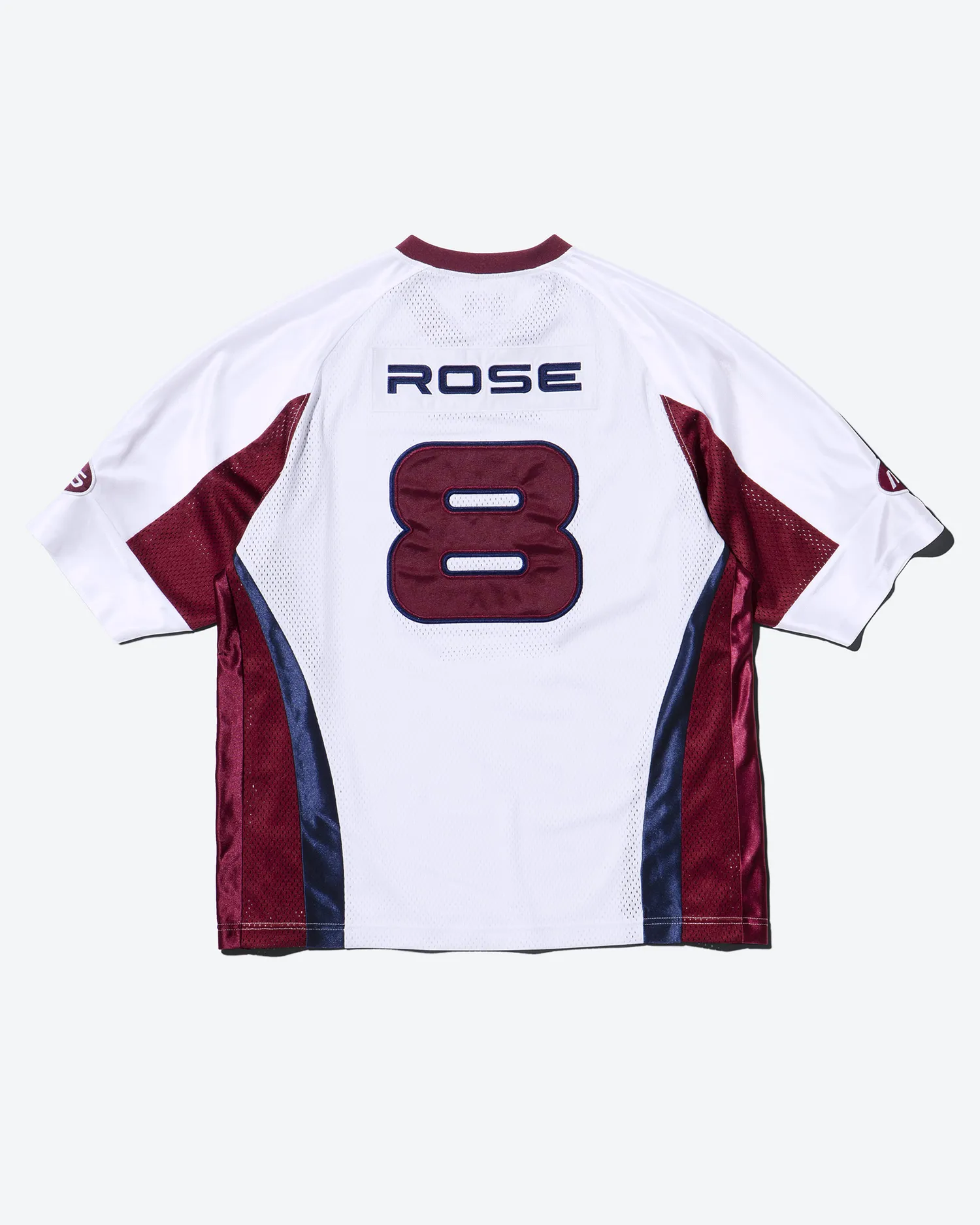 Supreme Supreme®/Martine Rose® Football Jersey