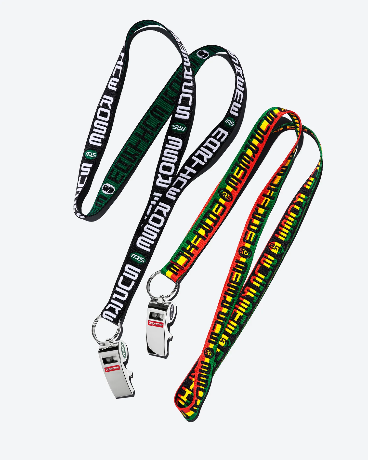 Supreme Supreme®/Martine Rose® Lanyard