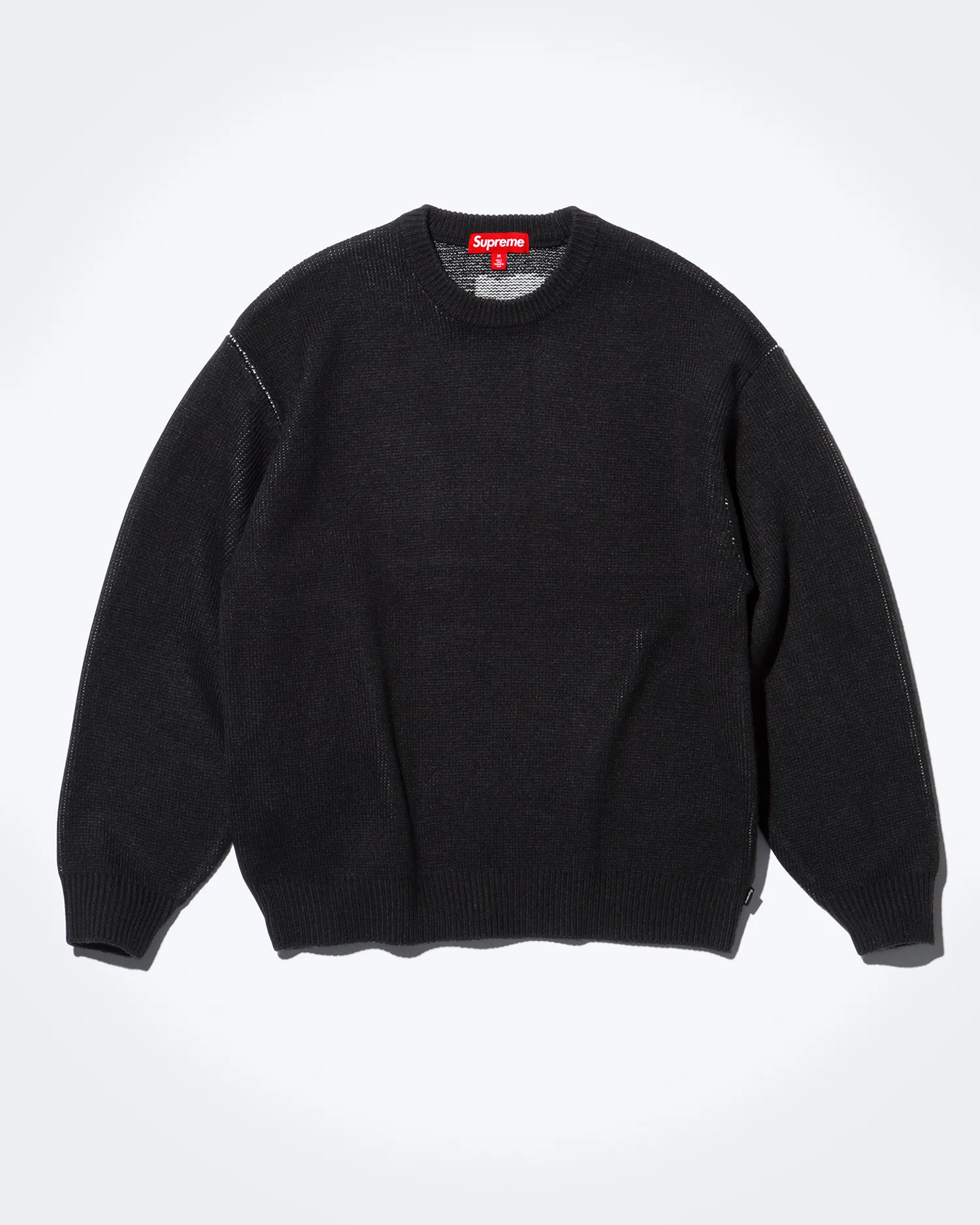 Supreme®/Thrasher® Sweater