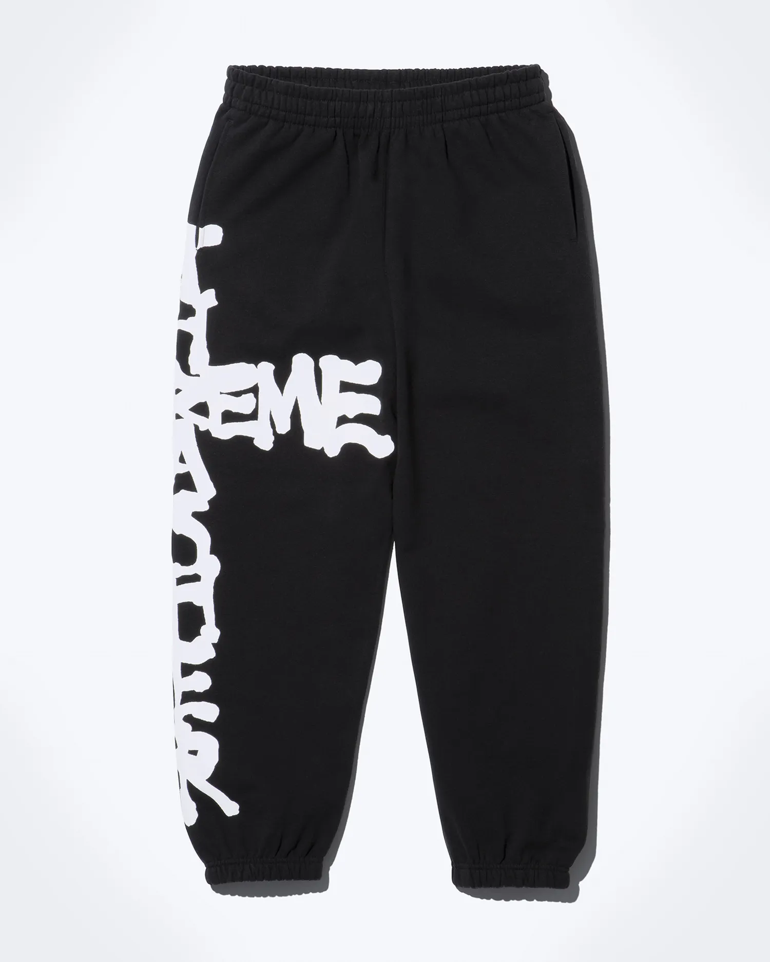 Supreme®/Thrasher® Sweatpant