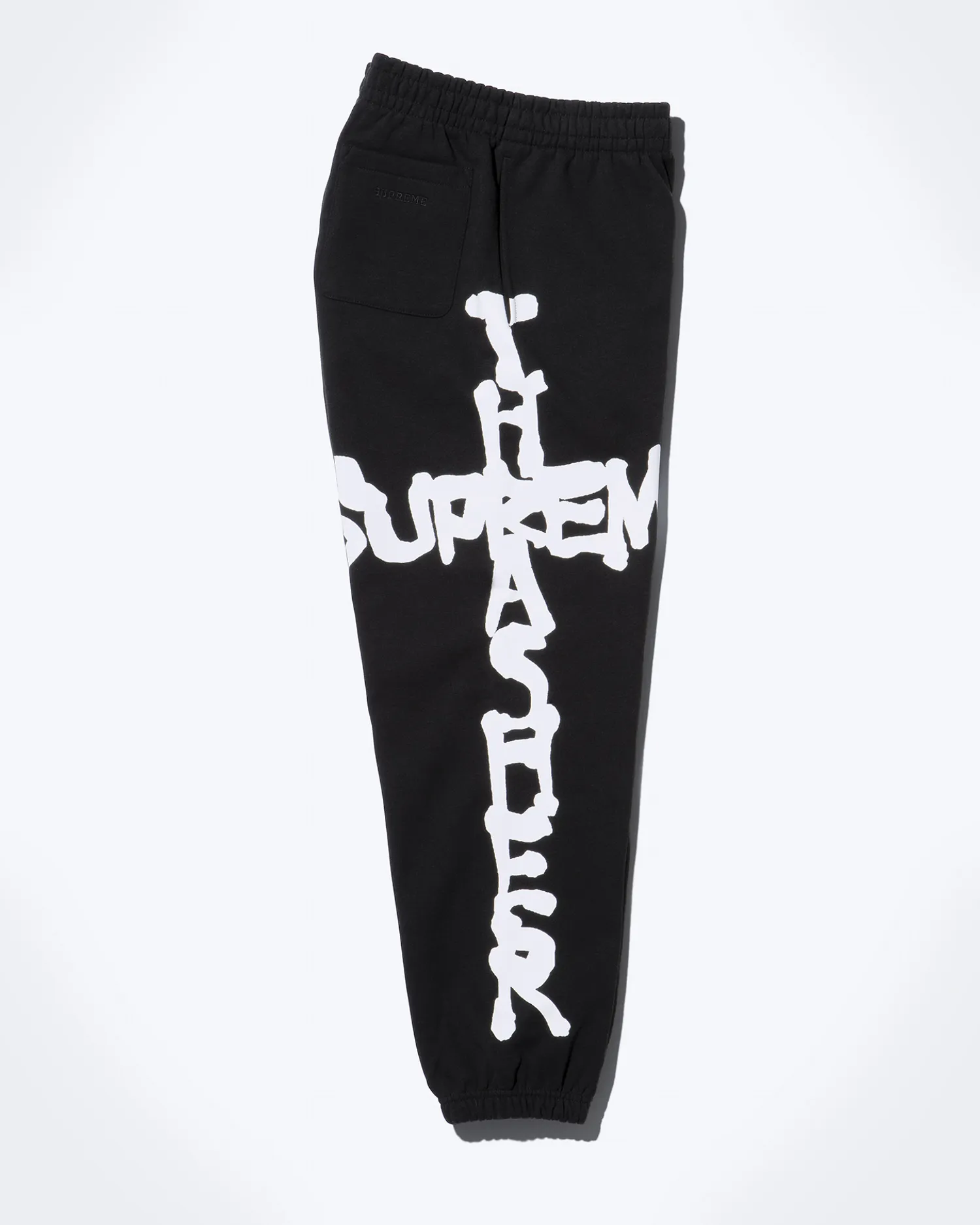 Supreme®/Thrasher® Sweatpant