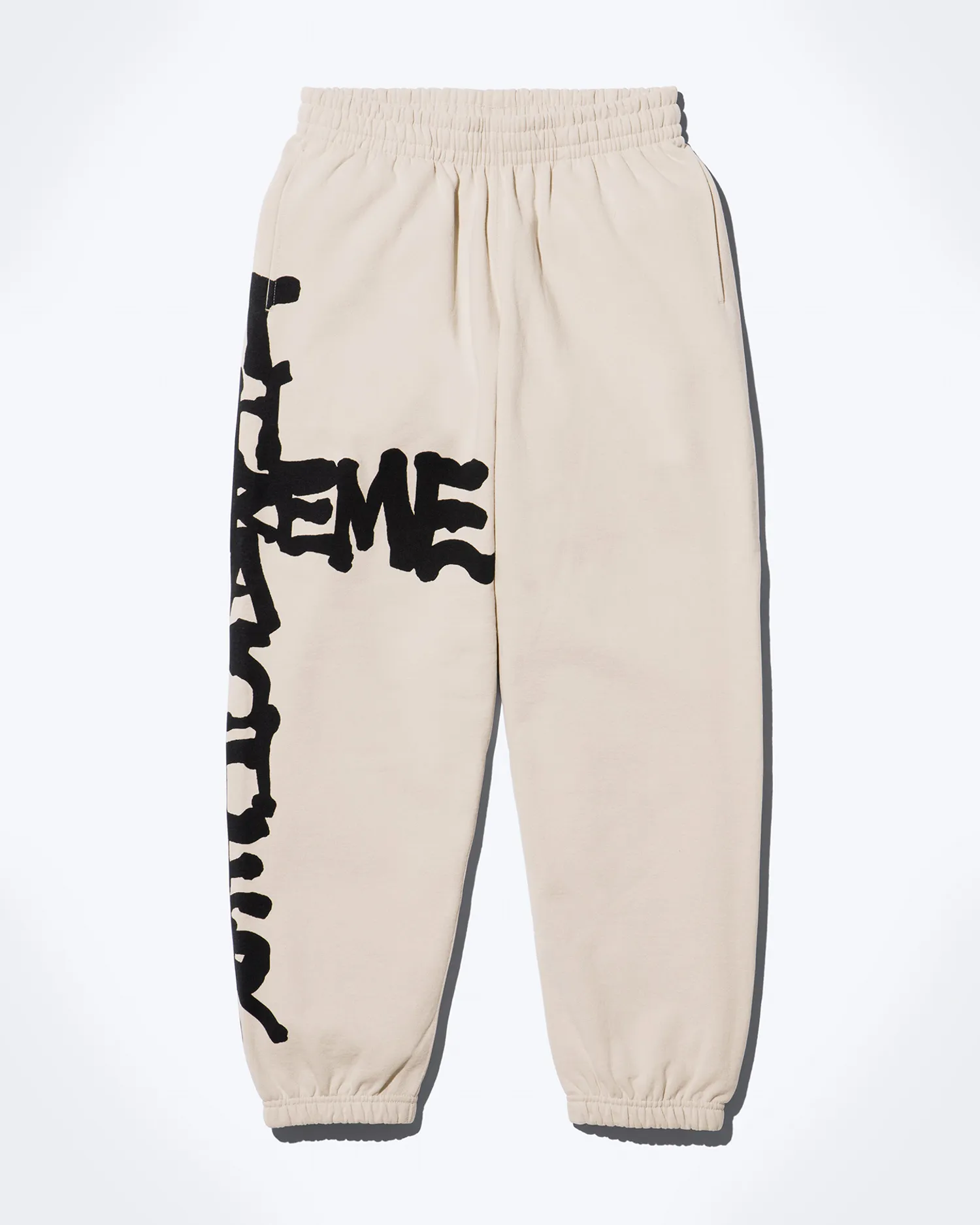 Supreme®/Thrasher® Sweatpant