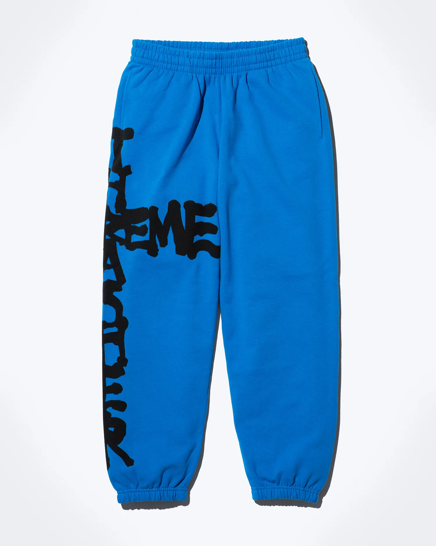 Supreme®/Thrasher® Sweatpant