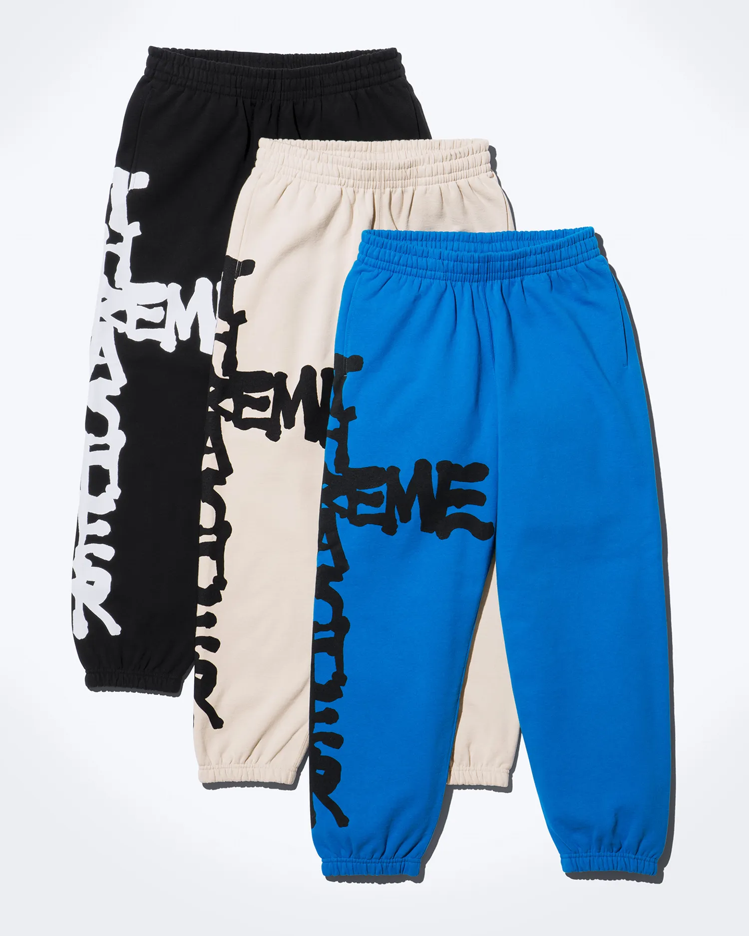 Supreme®/Thrasher® Sweatpant