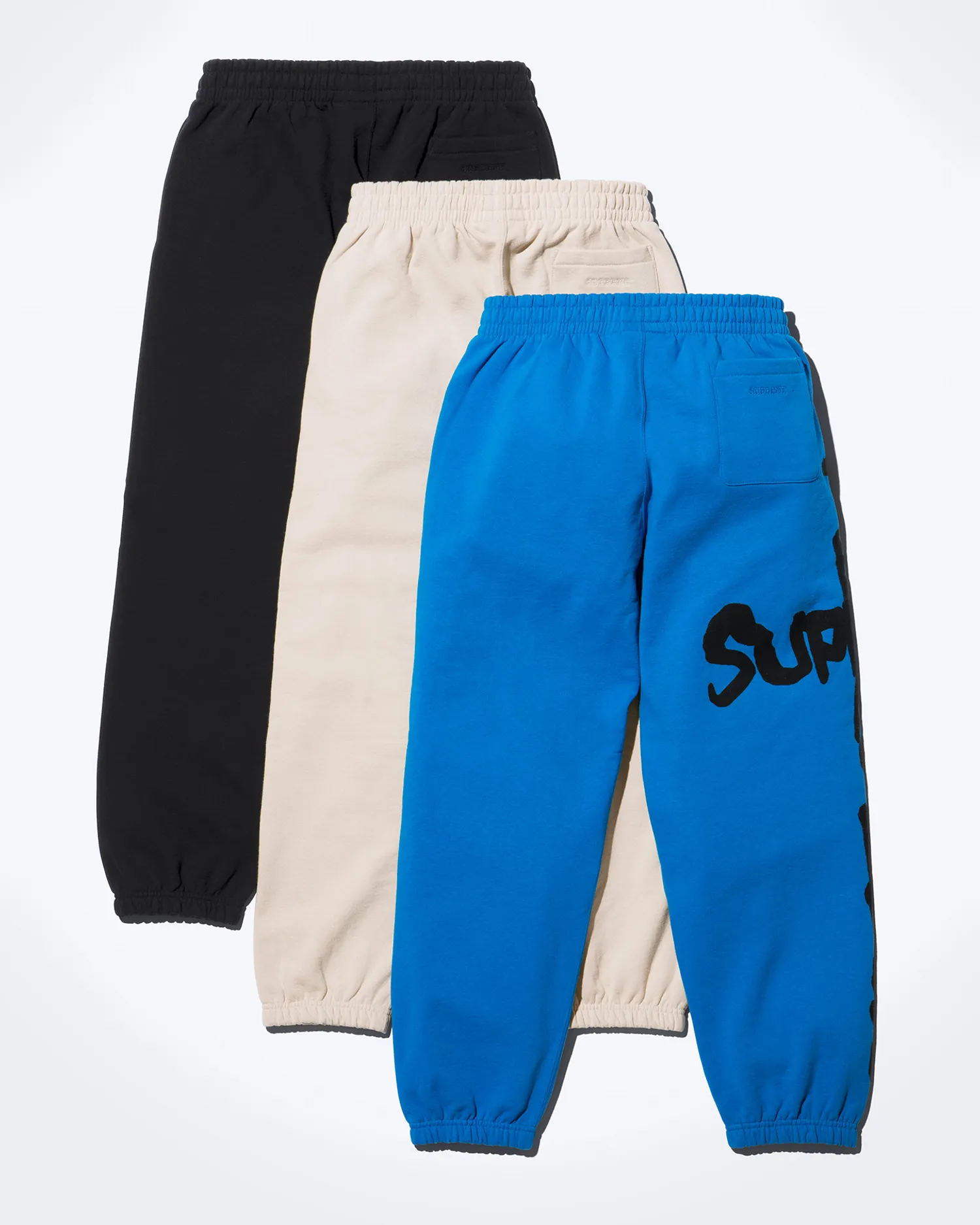 Supreme®/Thrasher® Sweatpant