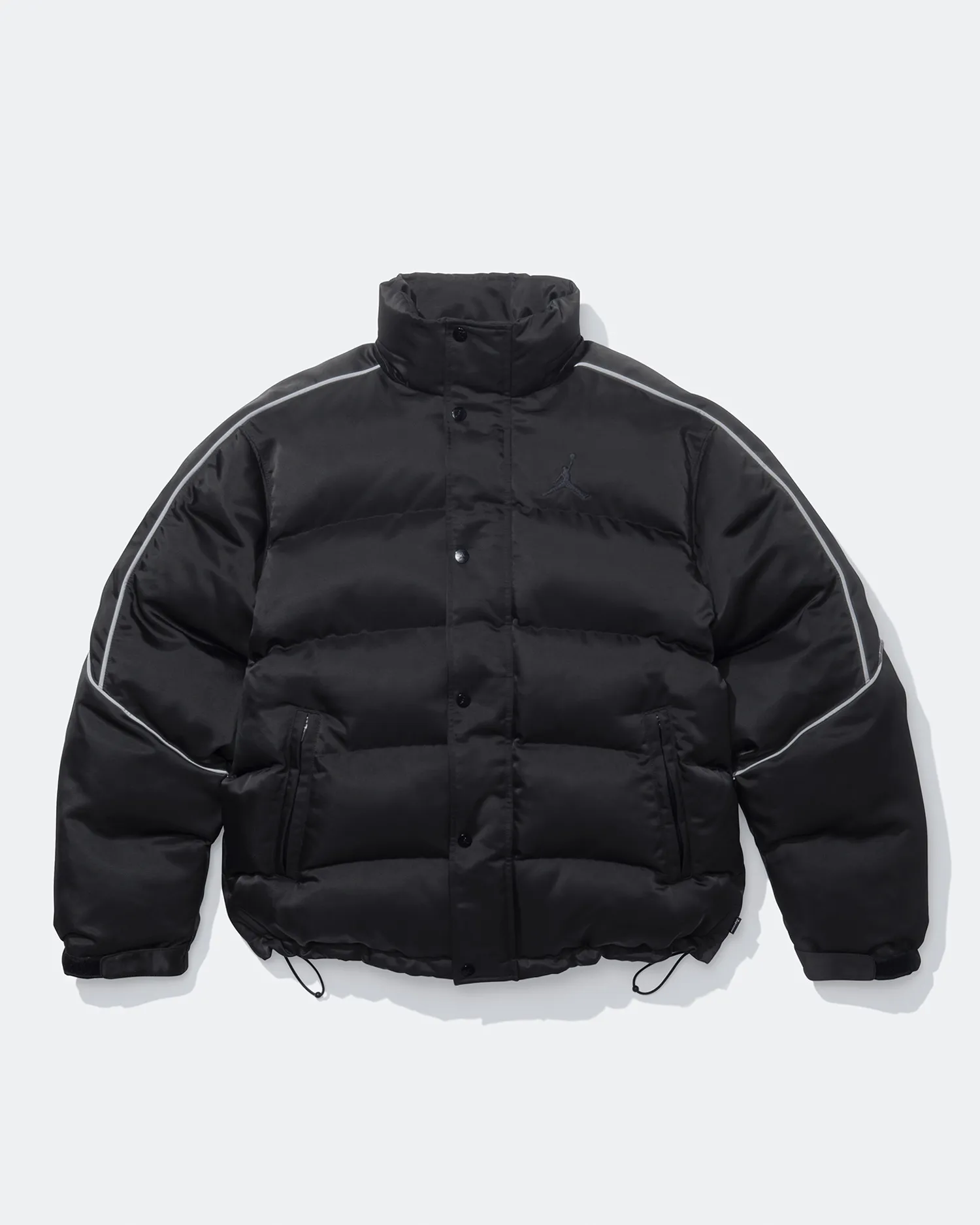 Supreme®/Jordan® Puffer Jacket