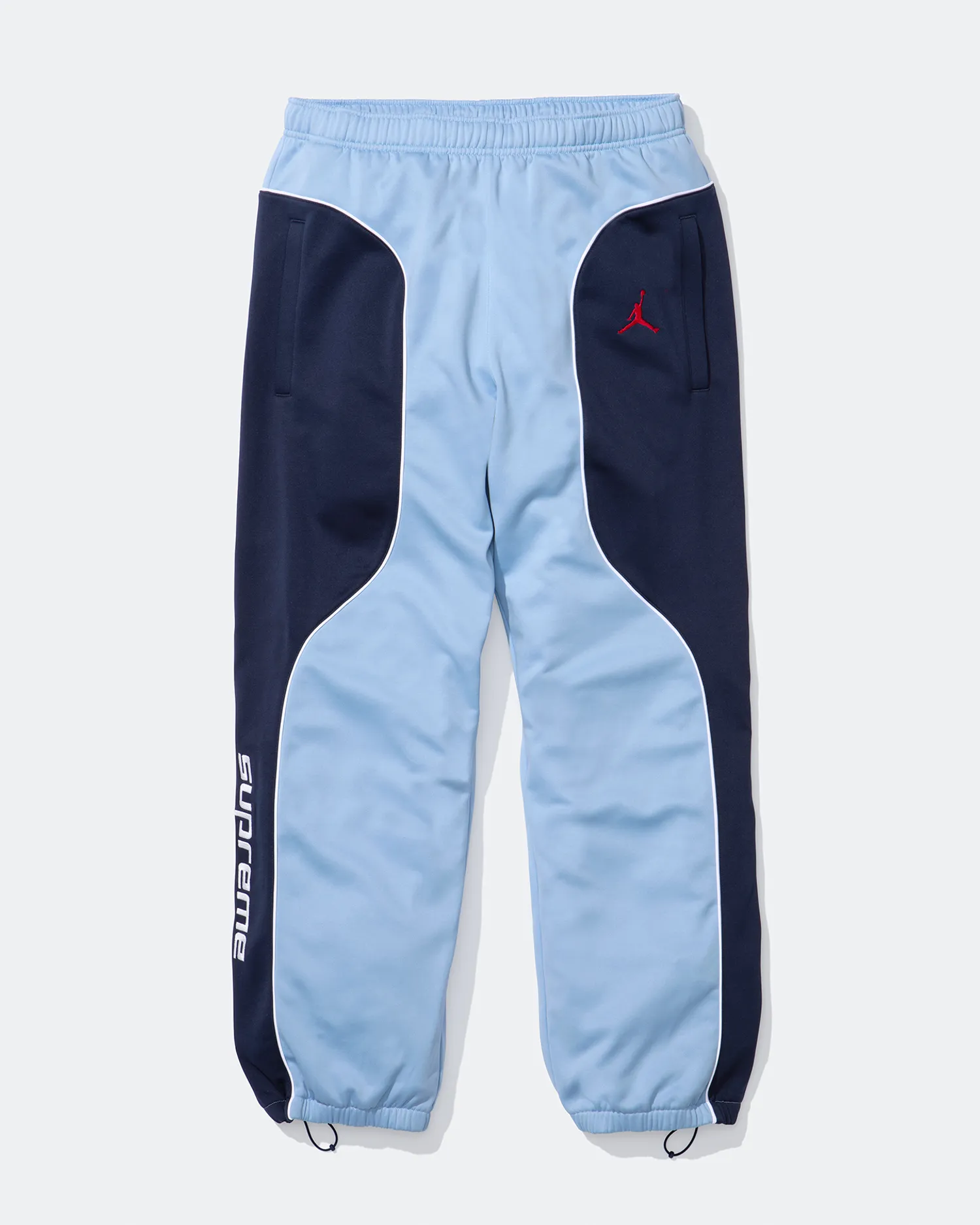 Supreme®/Jordan® Tricot Track Pant