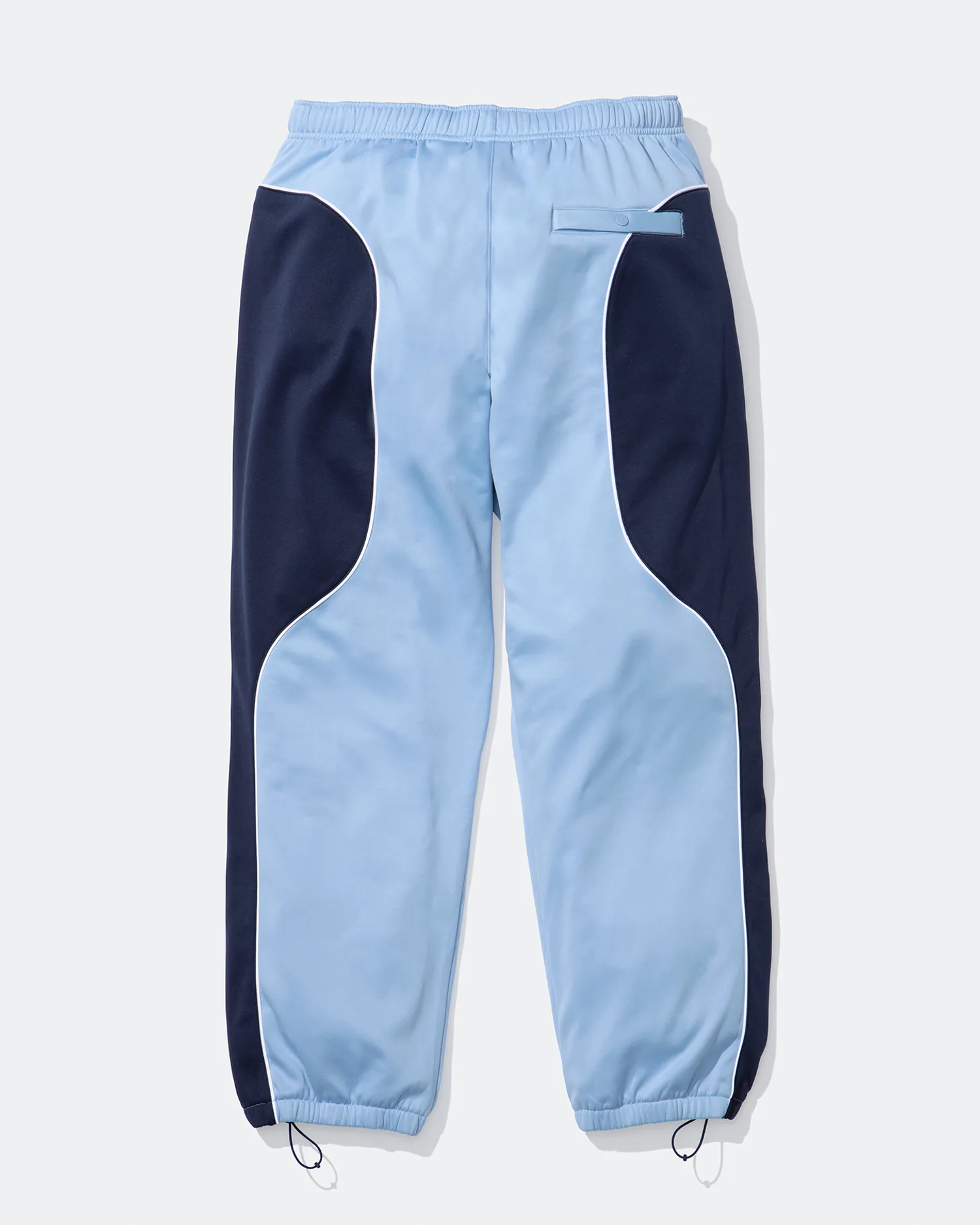 Supreme®/Jordan® Tricot Track Pant