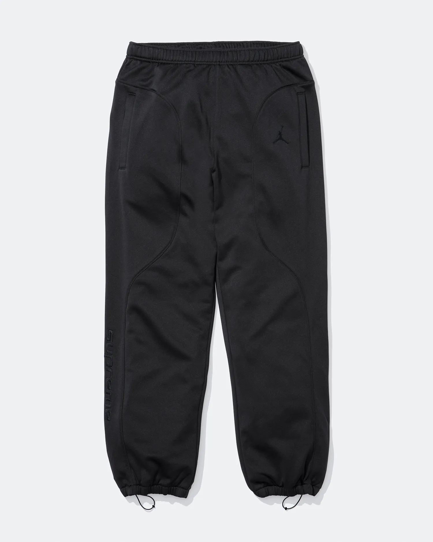 Supreme®/Jordan® Tricot Track Pant