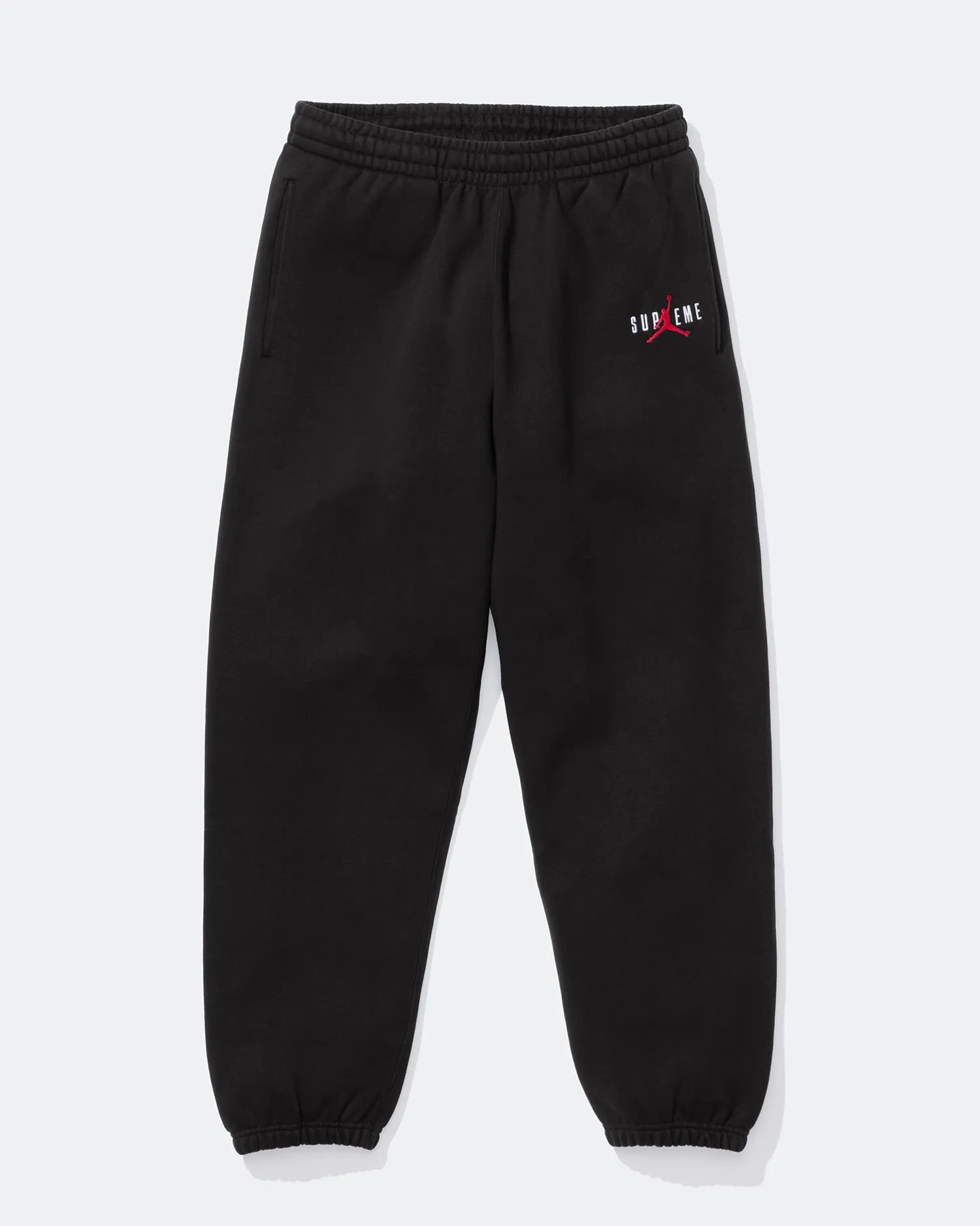 Supreme®/Jordan® Sweatpant