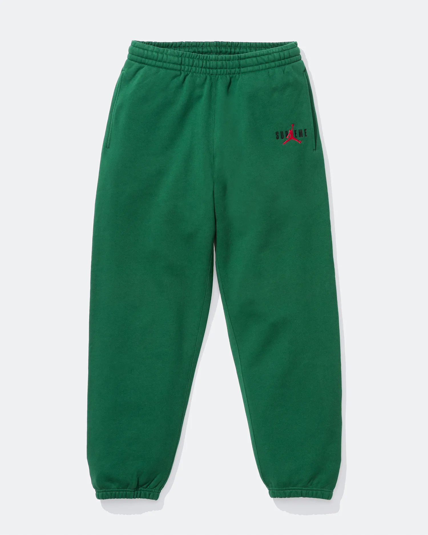 Supreme®/Jordan® Sweatpant