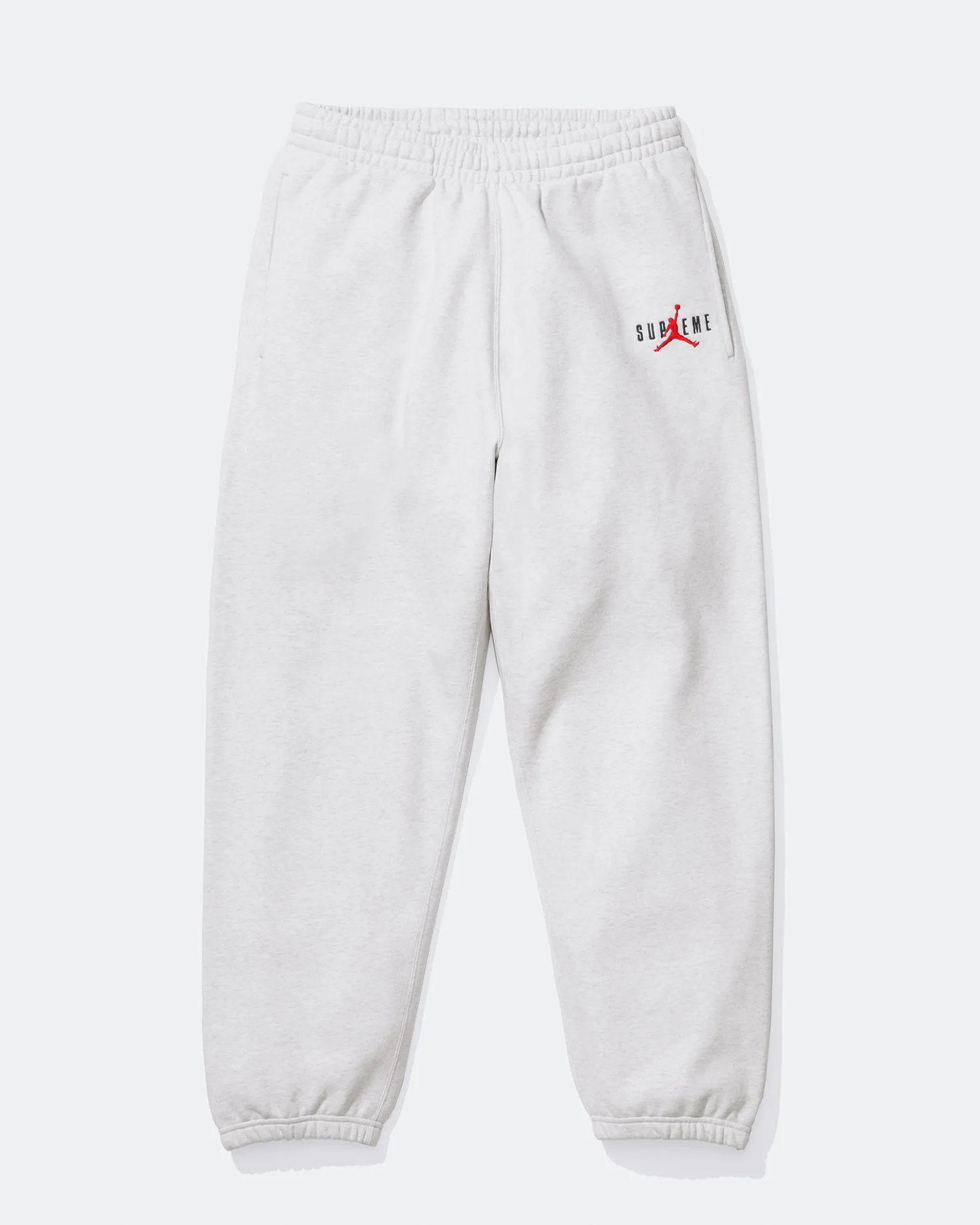 Supreme®/Jordan® Sweatpant