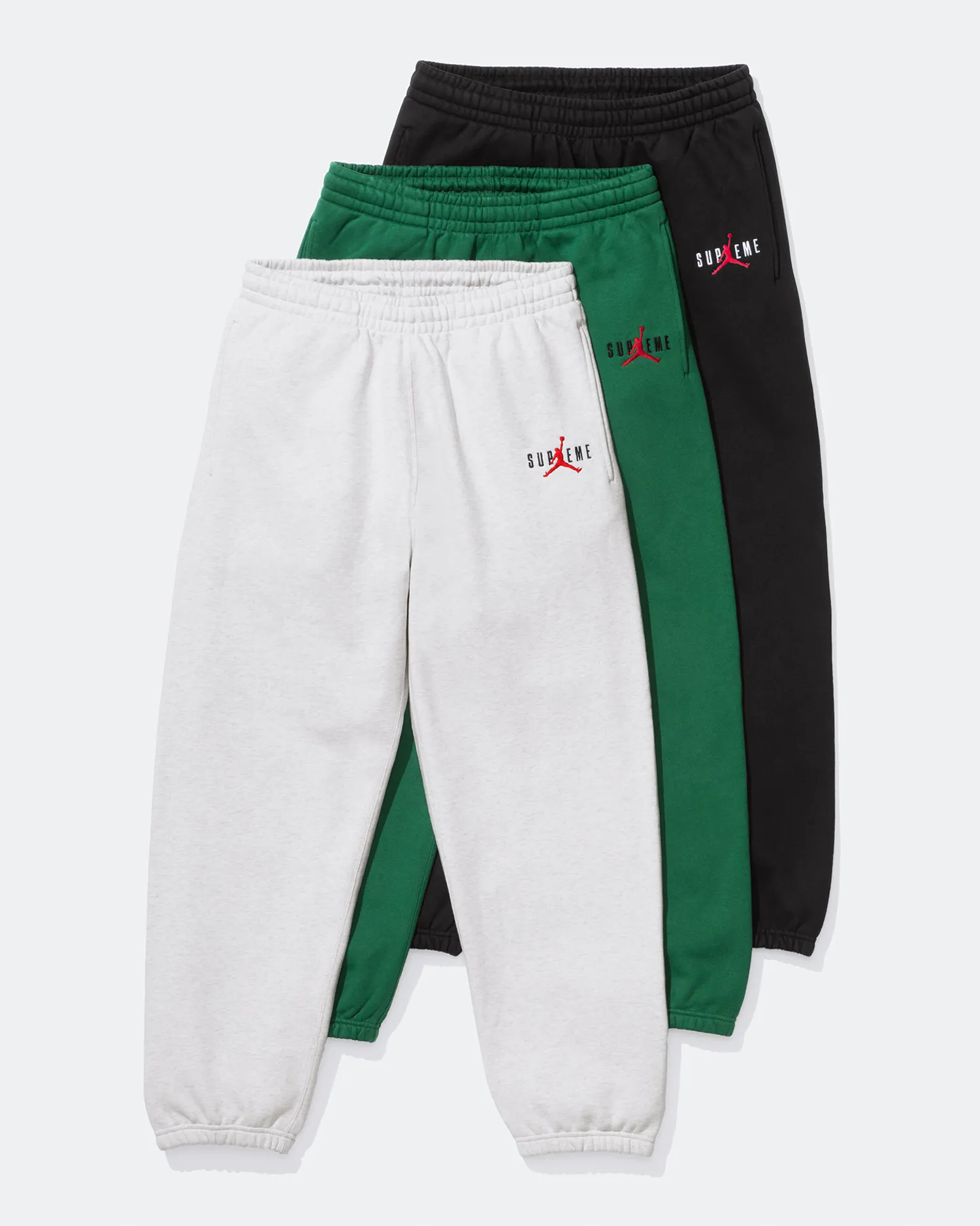 Supreme®/Jordan® Sweatpant