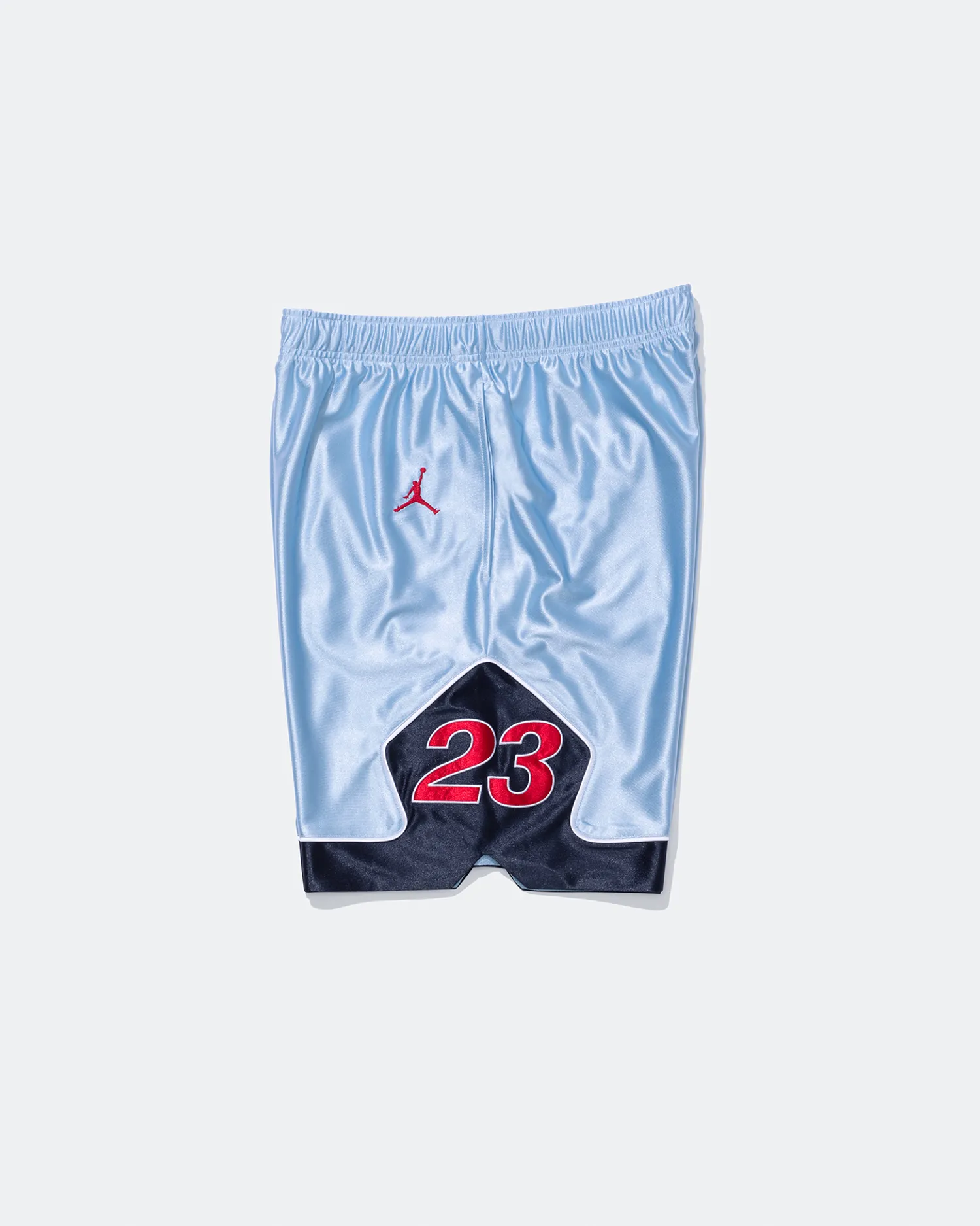 Supreme®/Jordan® Warm Up Short