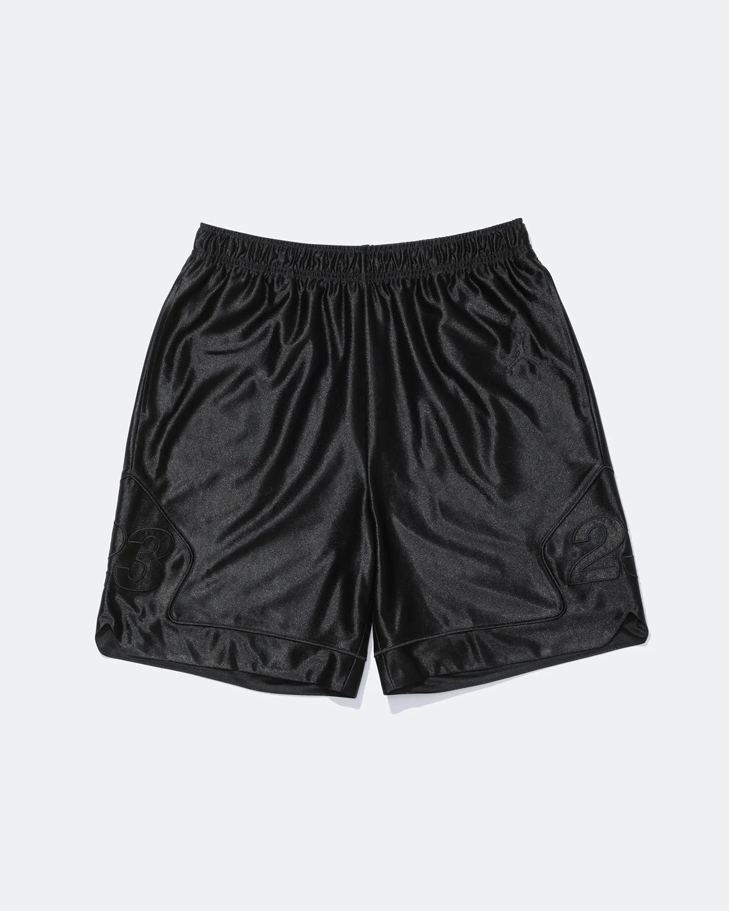 Supreme®/Jordan® Warm Up Short