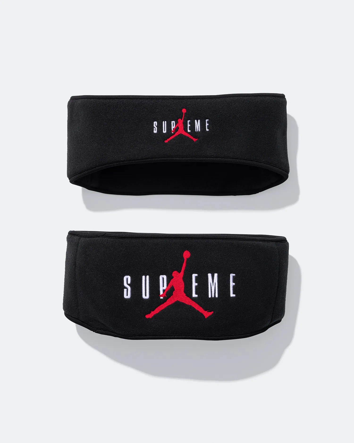 Supreme®/Jordan® Headband