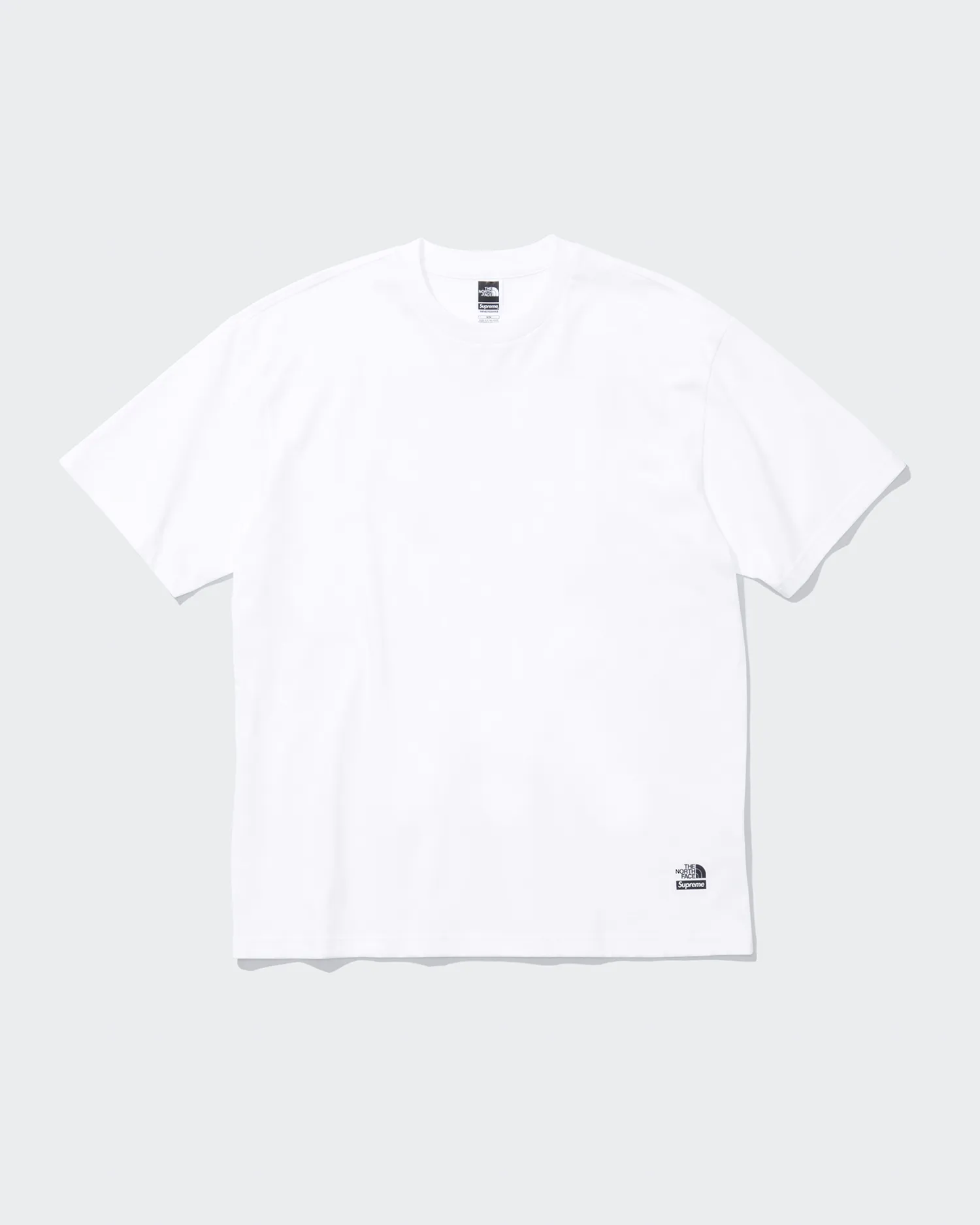 Supreme®/The North Face® S/S Top