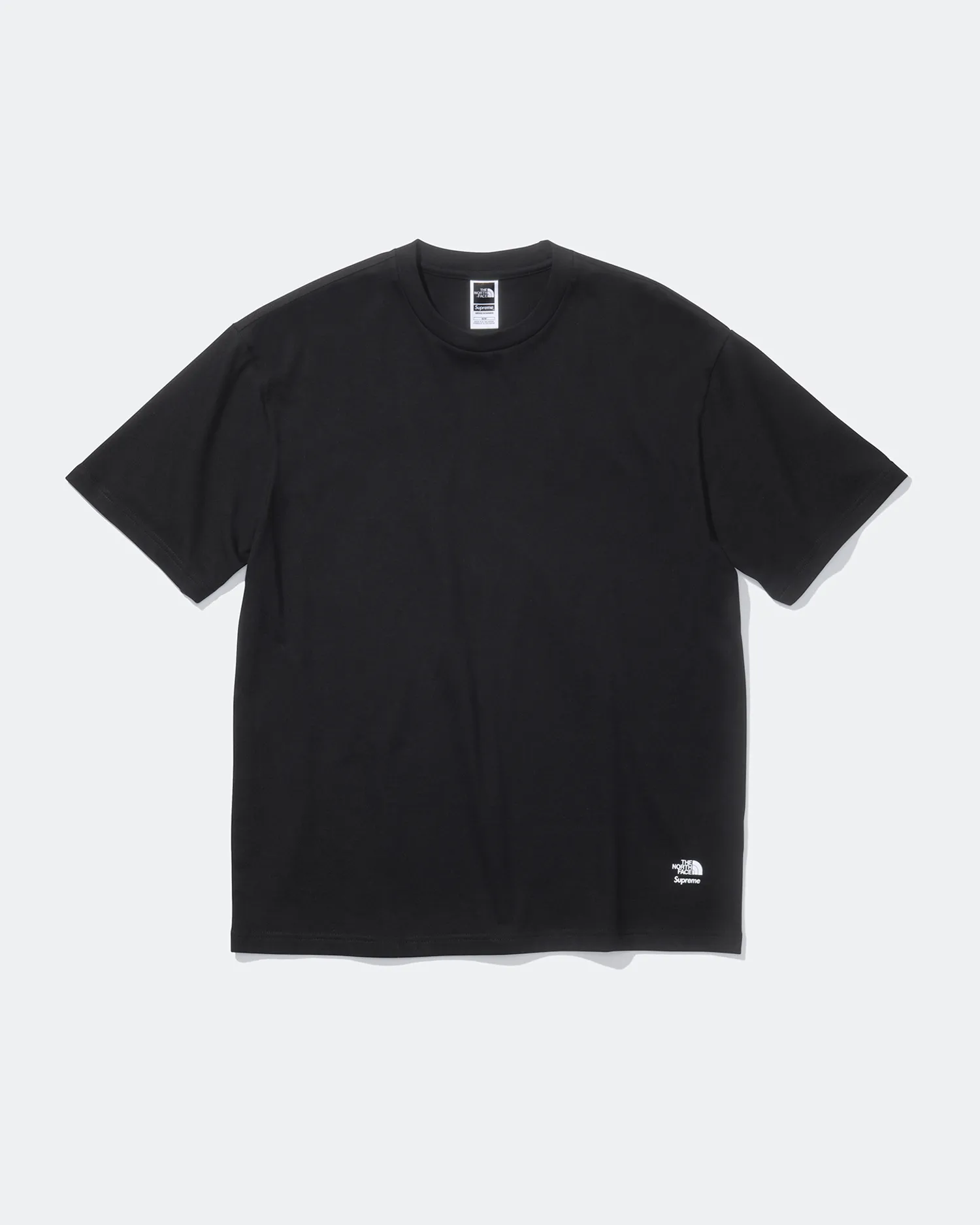 Supreme®/The North Face® S/S Top