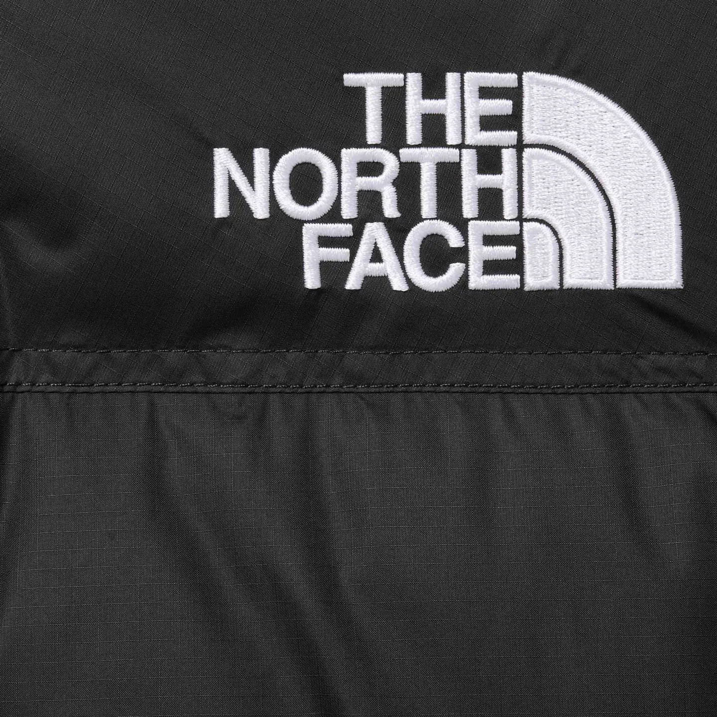 Supreme®/The North Face® Nuptse Jacket