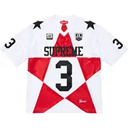 Supreme