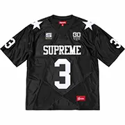 Supreme