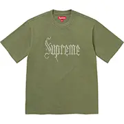 Supreme