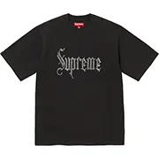 Supreme