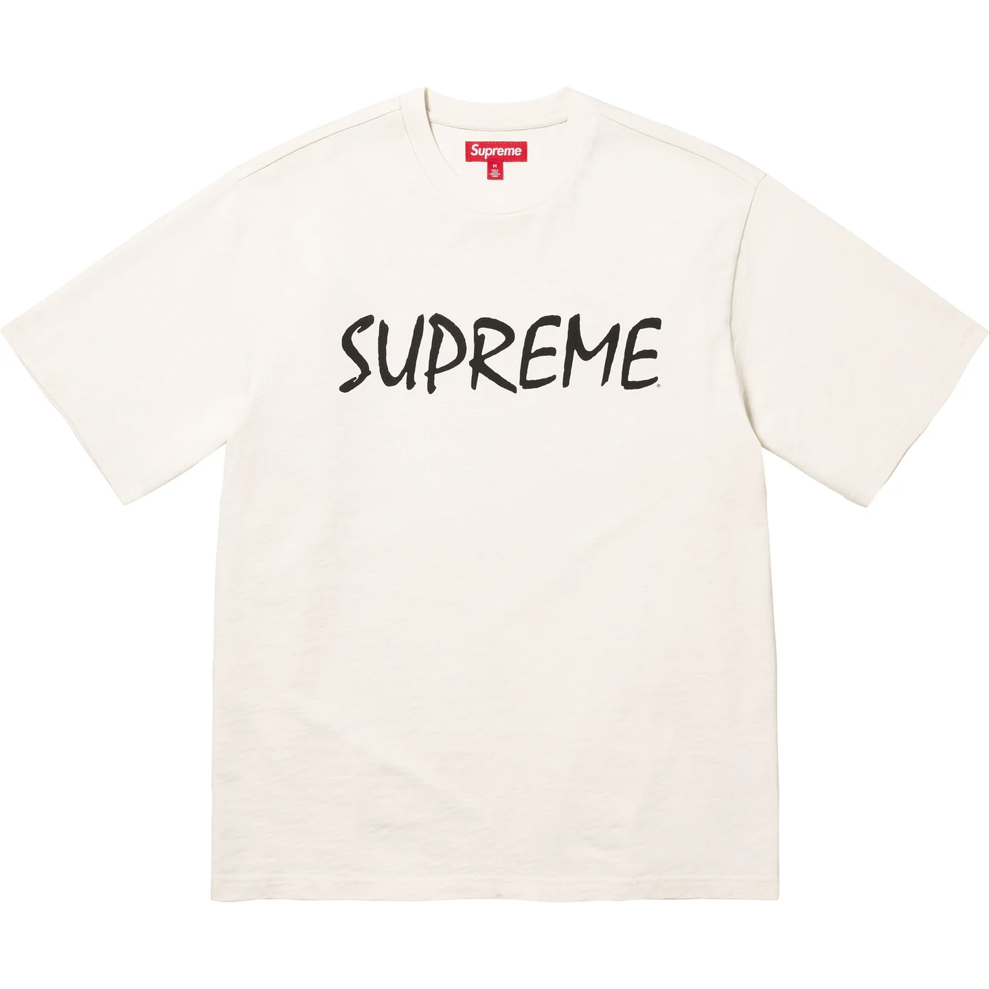 Supreme FTP S/S Top