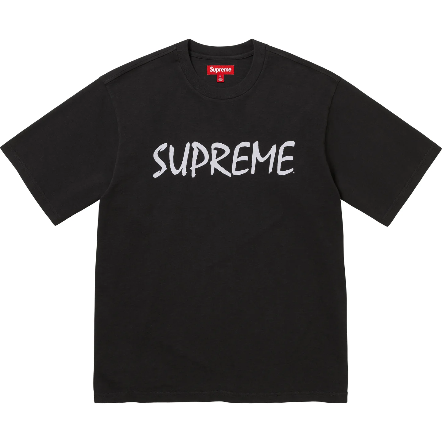 Supreme FTP S/S Top