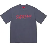 Supreme