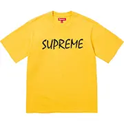 Supreme