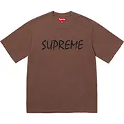 Supreme