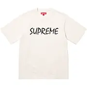 Supreme