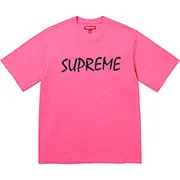 Supreme