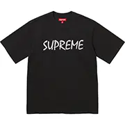 Supreme