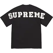 Supreme