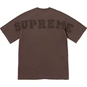 Supreme