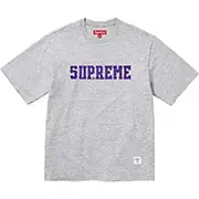 Supreme