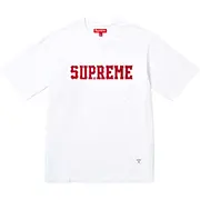 Supreme