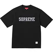 Supreme