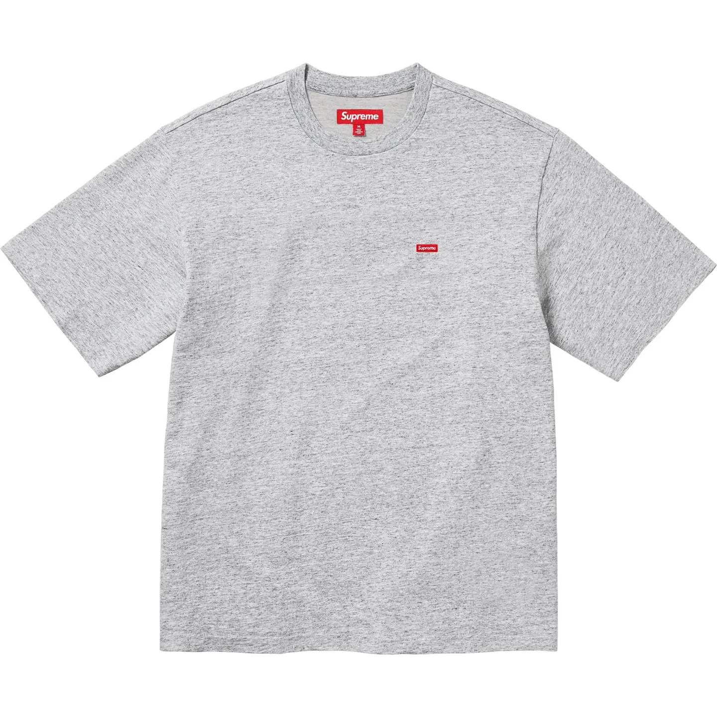 Supreme Small Box Tee