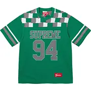 Supreme