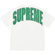 Supreme