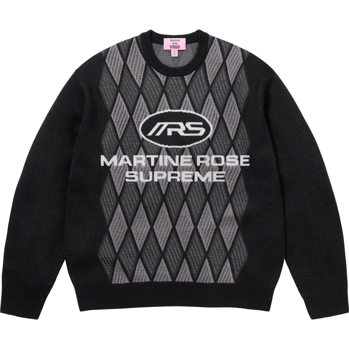 Supreme Supreme®/Martine Rose® Sweater