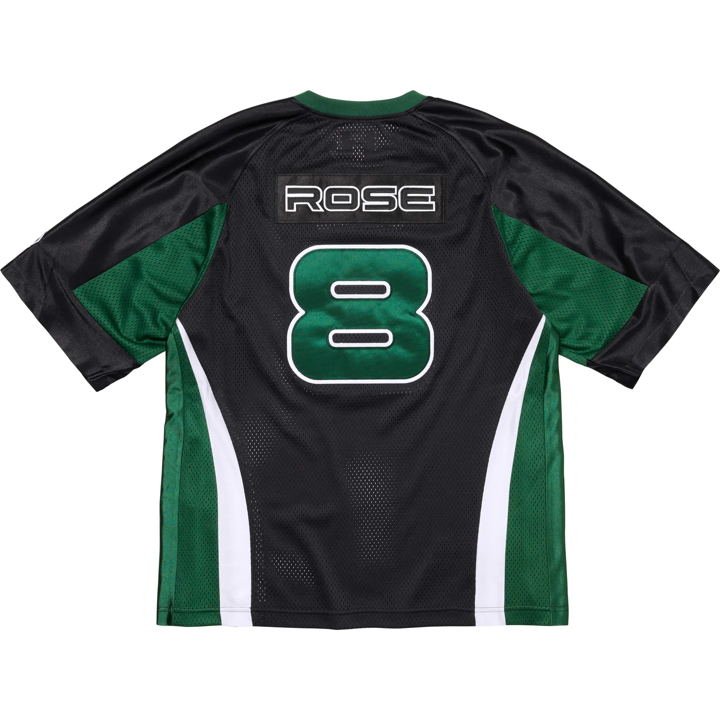 Supreme Supreme®/Martine Rose® Football Jersey