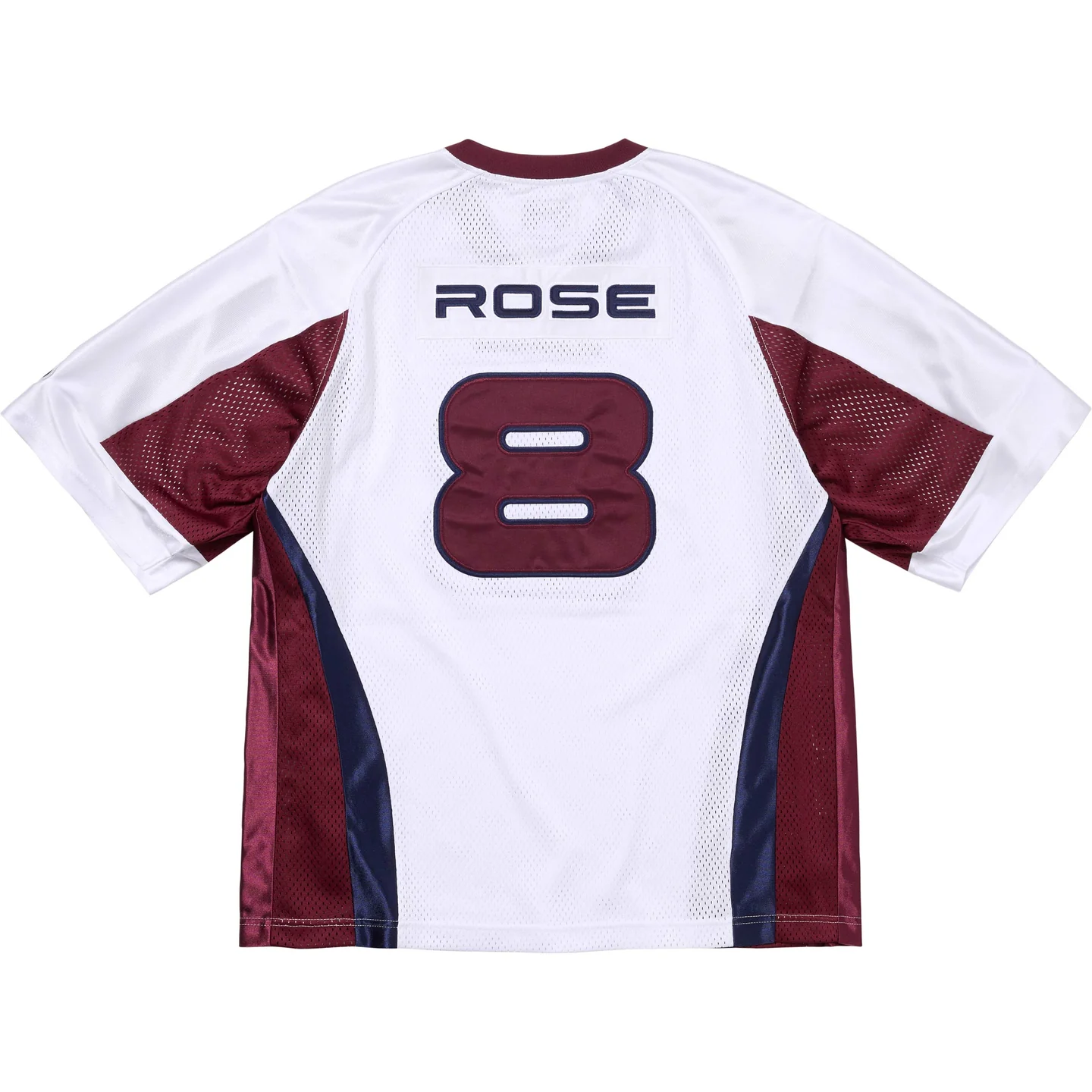 Supreme Supreme®/Martine Rose® Football Jersey