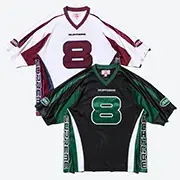 Supreme Supreme®/Martine Rose® Football Jersey