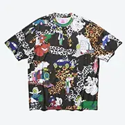 Supreme Supreme®/Martine Rose® S/S Top