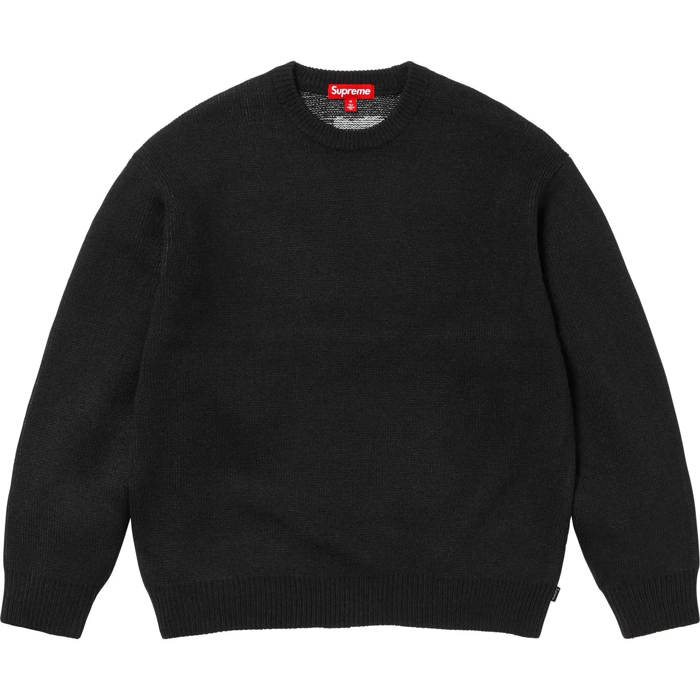 Supreme®/Thrasher® Sweater