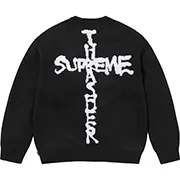 Supreme